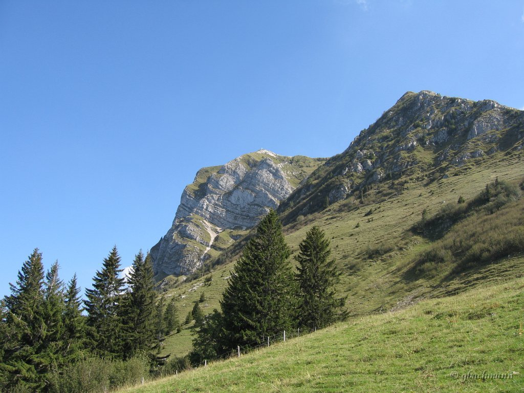 20050901_065
